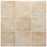 SABBIA ARENA MATT 100X100 V2 (31878)