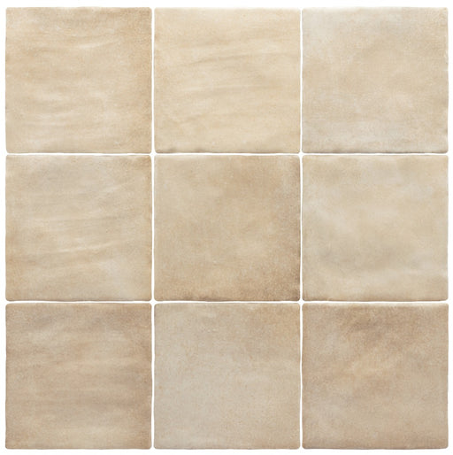 SABBIA ARENA MATT 100X100 V2 (31878)