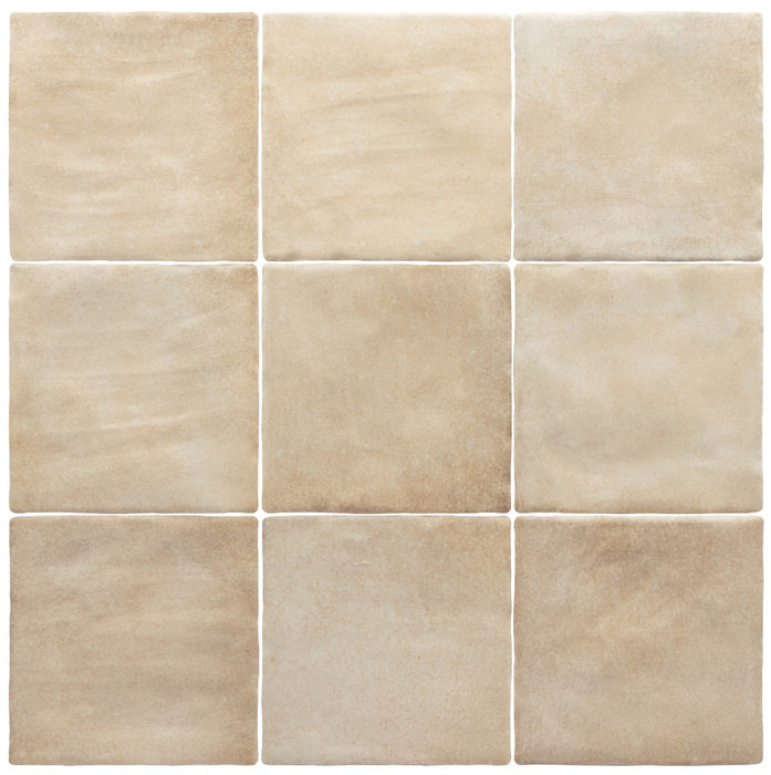 SABBIA ARENA MATT 100X100 V2 (31878)