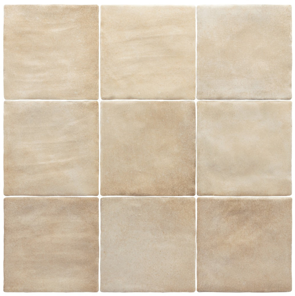 SABBIA ARENA MATT 100X100 V2 (31878)