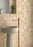 SABBIA ARENA MATT 100X100 V2 (31878)