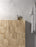 SABBIA CINNAMON MATT 65X200 V2 (31883)