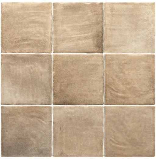 SABBIA CINNAMON MATT 100X100 V2 (31877)