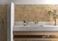SABBIA CINNAMON MATT 100X100 V2 (31877)