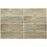 SABBIA WEALD GREEN MATT 65X200 V2 (31886)