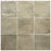SABBIA WEALD GREEN MATT 100X100 V2 (31880)