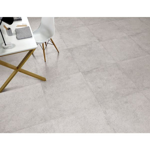 T-STONE LIGHT GREY MATT 300X600 TS3602