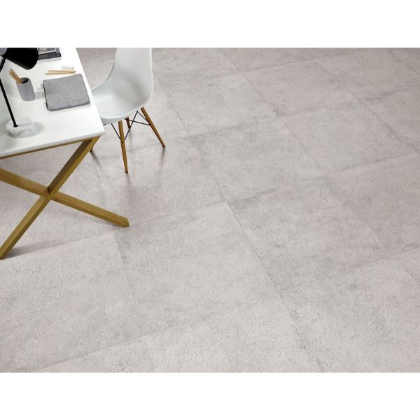 T-STONE LIGHT GREY MATT 300X600 TS3602
