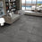 T-STONE ASH GREY MATT 600X600 TS6005