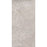 T-STONE LIGHT GREY MATT 300X600 TS3602