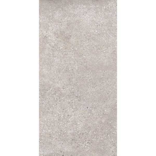 T-STONE LIGHT GREY MATT 300X600 TS3602