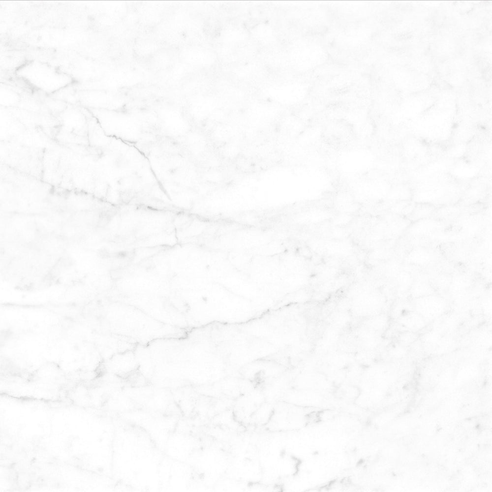 CARRARA VENATO POLISHED 600X600MM CV6001P