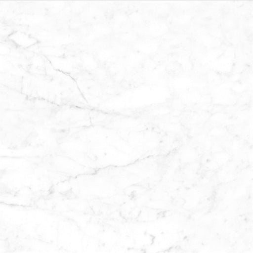 CARRARA VENATO POLISHED 600X600MM CV6001P