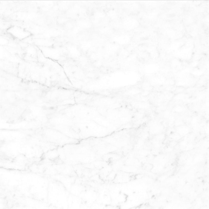 CARRARA VENATO POLISHED 600X600MM CV6001P