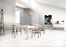 CARRARA VENATO POLISHED 600X600MM CV6001P
