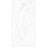 CARRARA VENATO POLISHED 600X1200MM CV612001P