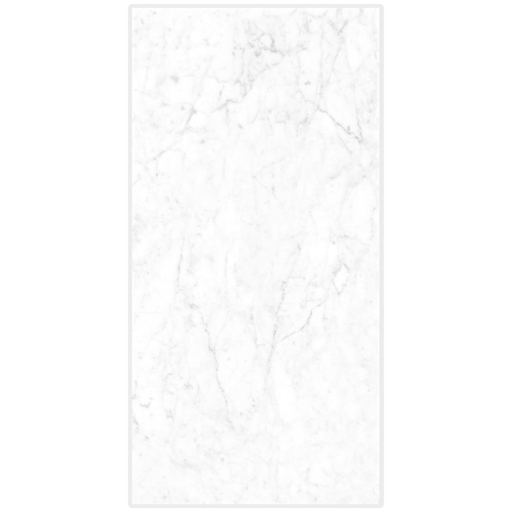 CARRARA VENATO POLISHED 600X1200MM CV612001P