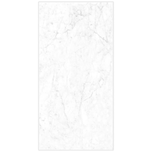 CARRARA VENATO POLISHED 600X1200MM CV612001P