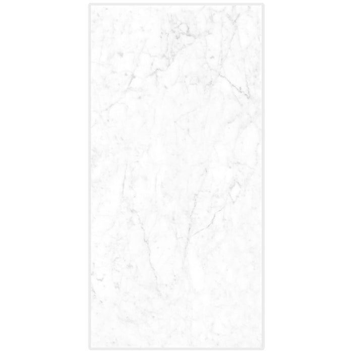 CARRARA VENATO POLISHED 600X1200MM CV612001P