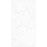 CARRARA VENATO HONED 600X1200MM CV612001H