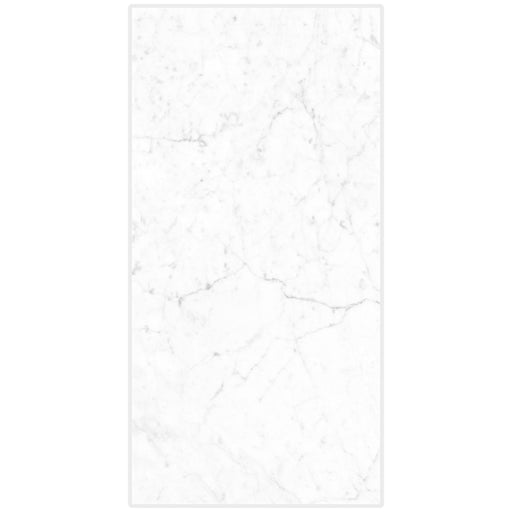 CARRARA VENATO HONED 600X1200MM CV612001H