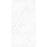 CARRARA VENATO POLISHED 300X600MM CV3601P