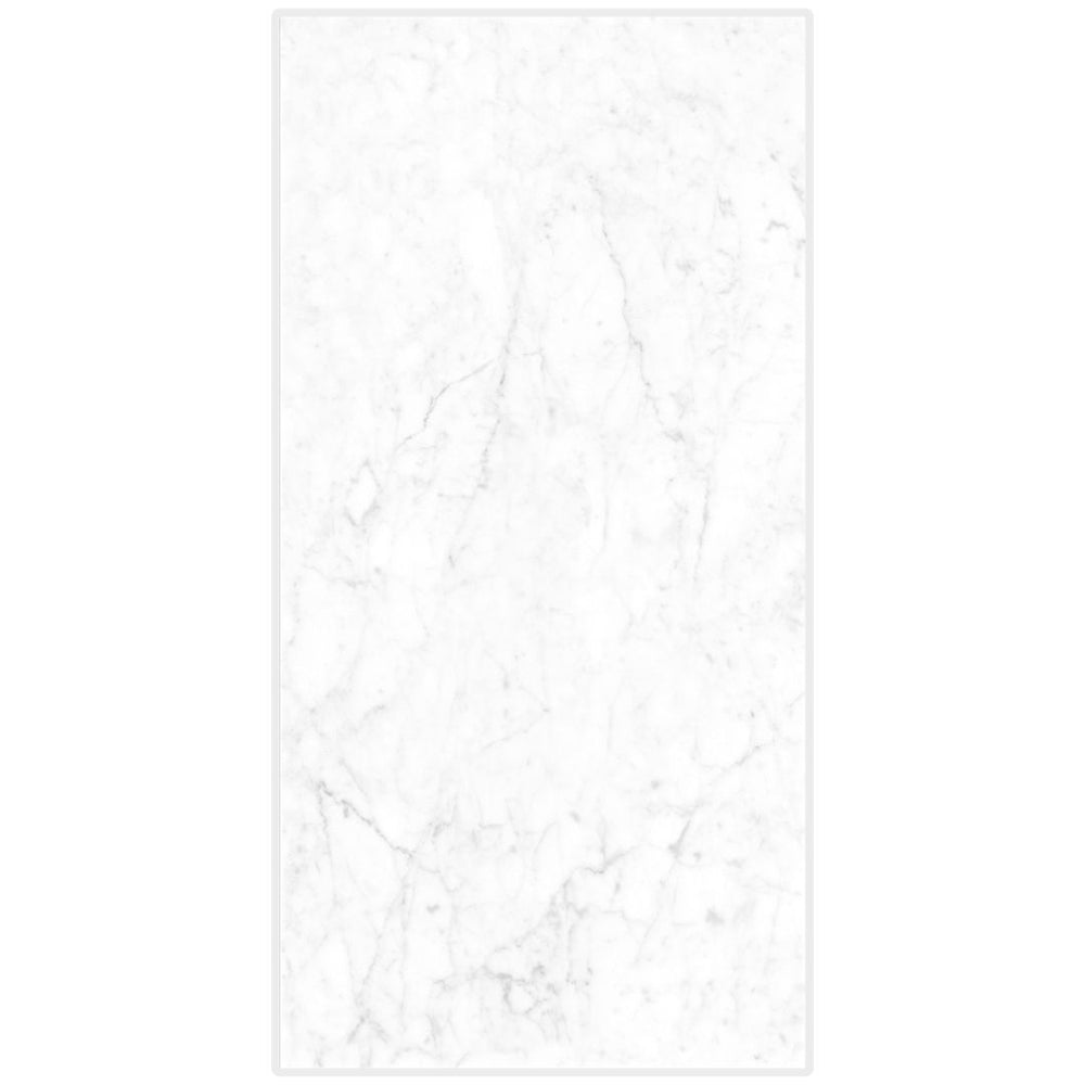 CARRARA VENATO HONED 300X600MM CV3601H