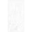 CARRARA VENATO HONED 300X600MM CV3601H