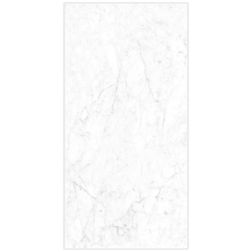 CARRARA VENATO HONED 300X600MM CV3601H