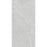 VENUS LIGHT GREY MATT 300X600MM 36LH01R