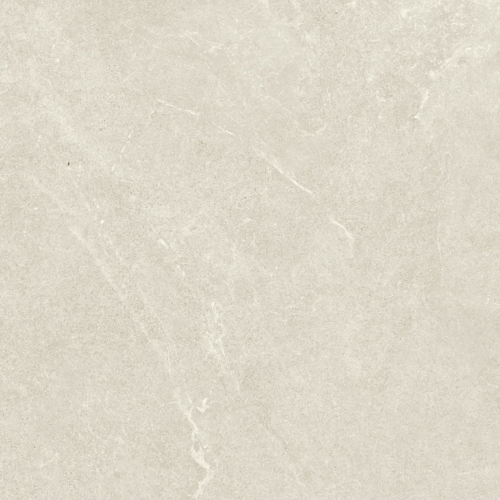 VENUS IVORY MATT 600X600MM 60LH02R