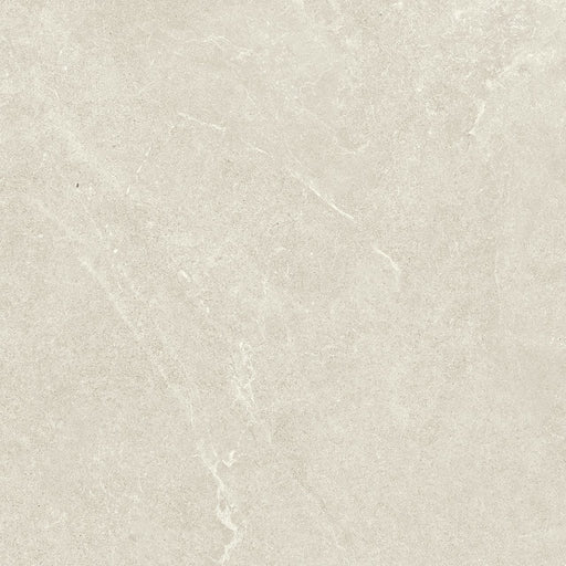 VENUS IVORY MATT 600X600MM 60LH02R