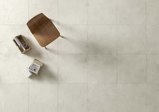 VENUS IVORY MATT 600X600MM 60LH02R