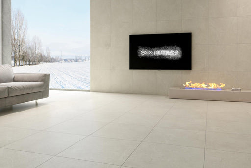VENUS IVORY MATT 300X600MM 36LH02R
