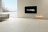 VENUS IVORY MATT 300X600MM 36LH02R
