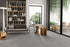 VENUS MID GREY MATT 300X600MM 36LH07R