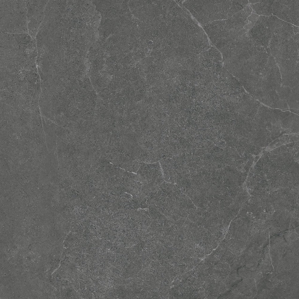 VENUS DARK GREY MATT 600X600MM 60LH09R