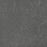 VENUS DARK GREY MATT 600X600MM 60LH09R