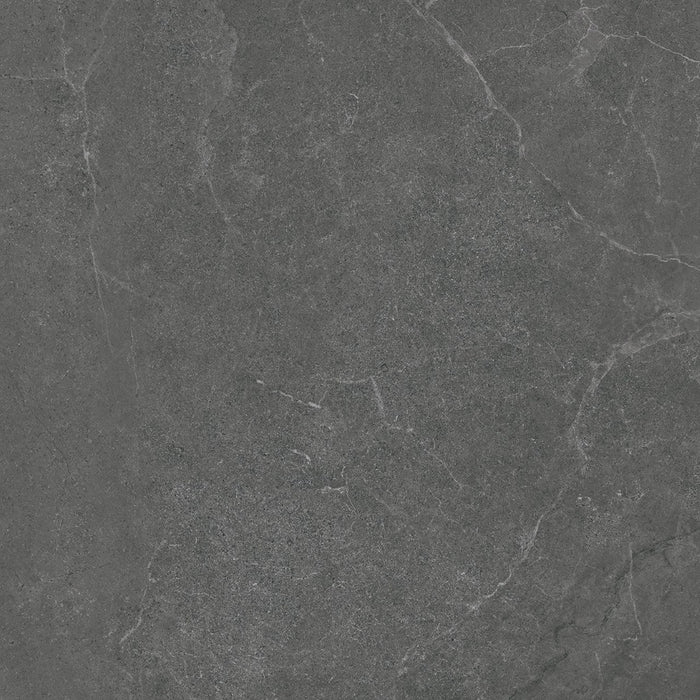 VENUS DARK GREY MATT 600X600MM 60LH09R