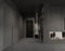 VENUS DARK GREY MATT 600X600MM 60LH09R
