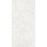 MILANO WHITE MATT 300X600MM 36MN01R