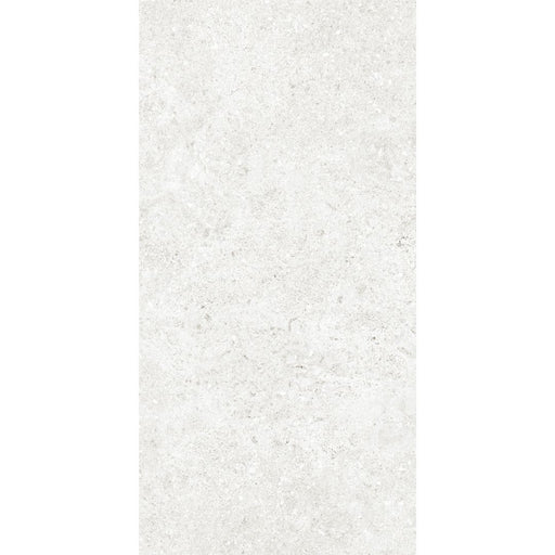 MILANO WHITE MATT 300X600MM 36MN01R