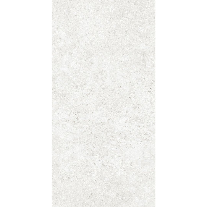 MILANO WHITE MATT 300X600MM 36MN01R