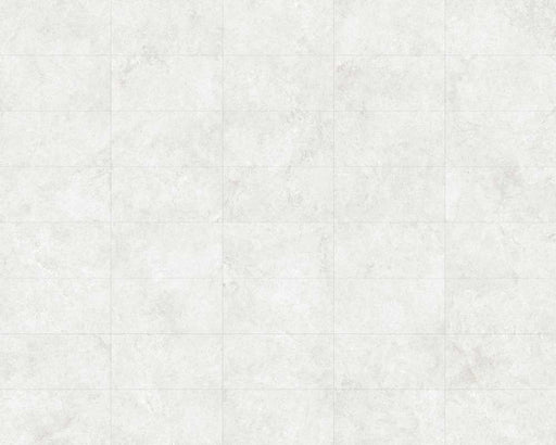 MILANO WHITE MATT 300X600MM 36MN01R