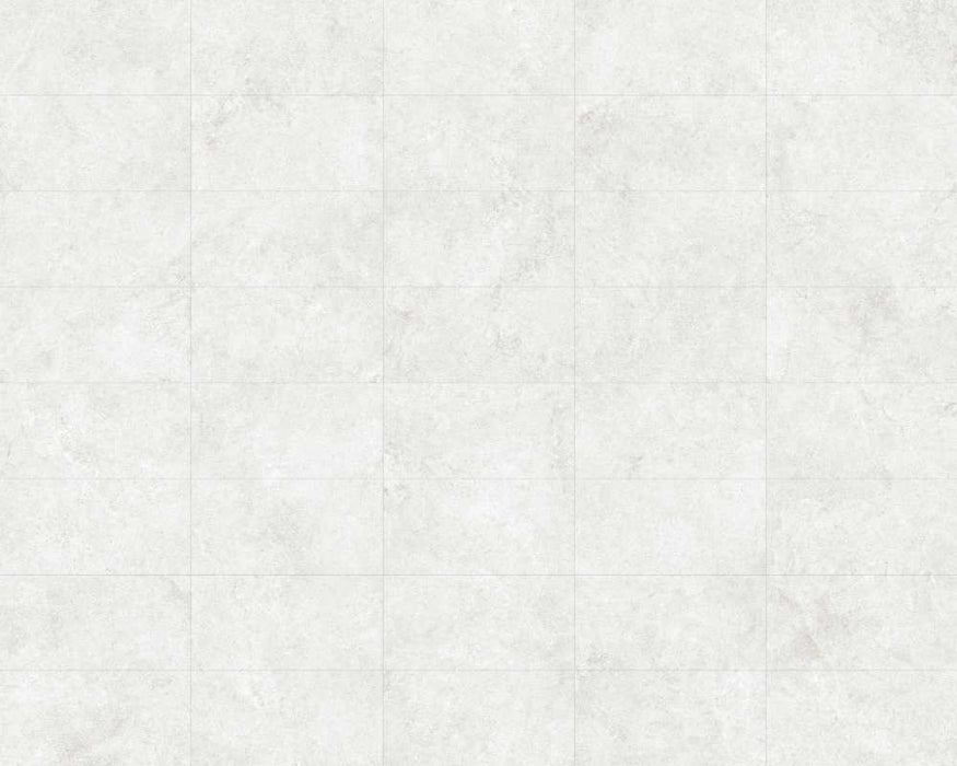 MILANO WHITE MATT 300X600MM 36MN01R