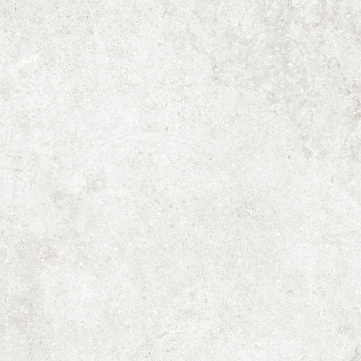 MILANO WHITE MATT 600X600MM 60MN01R