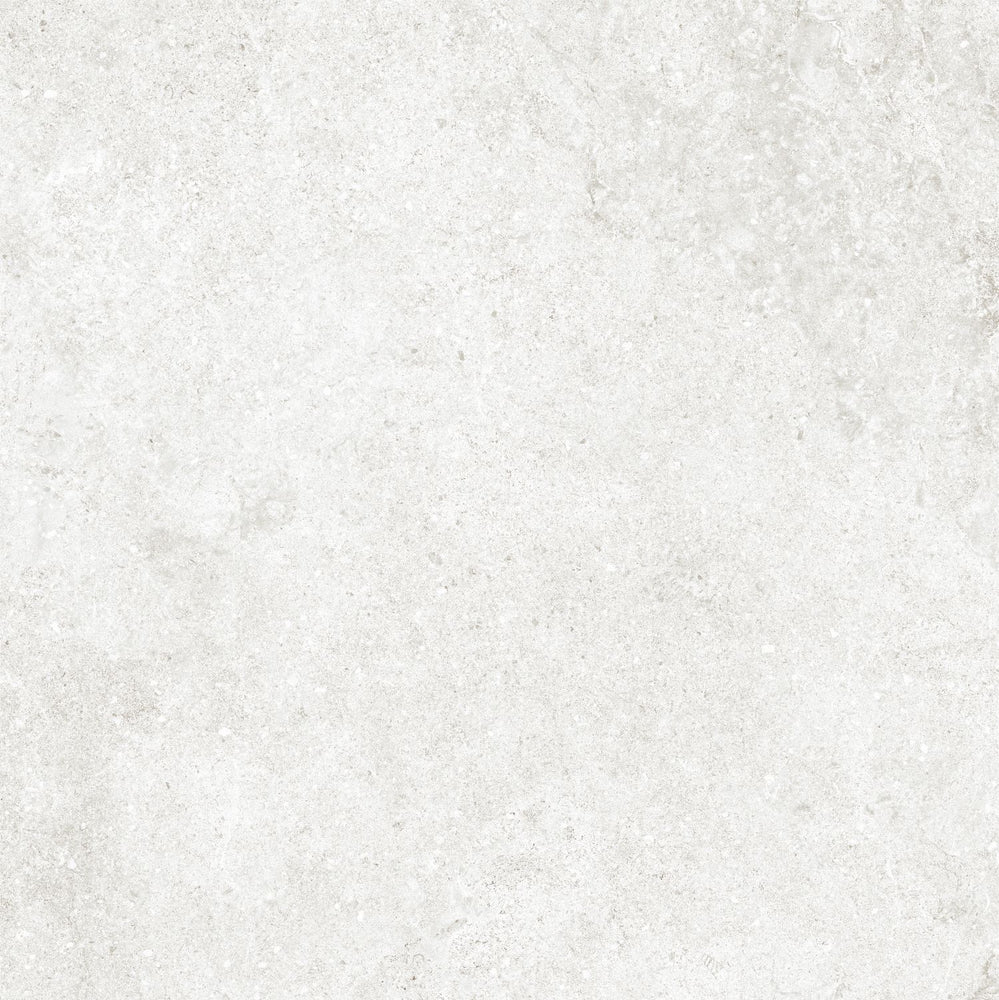 MILANO WHITE MATT 600X600MM 60MN01R
