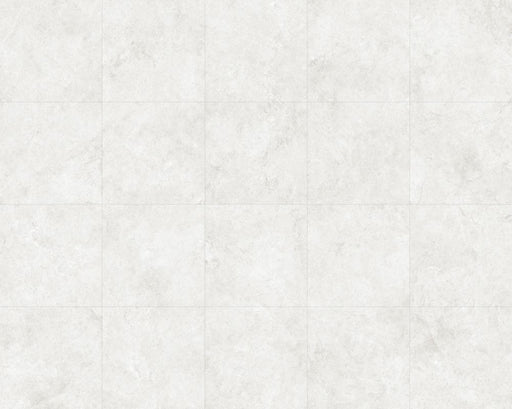 MILANO WHITE MATT 600X600MM 60MN01R