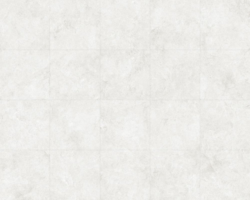 MILANO WHITE MATT 600X600MM 60MN01R
