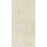 MILANO BEIGE MATT 300X600MM 36MN02R